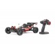Baha 10B 2WD BRUSHLESS Buggy - RED │ FREE SHIPPING Baha 10B 2WD BRUSHLESS Buggy - RED │ FREE SHIPPING
